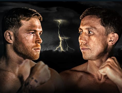 canelo vs ggg 3 results|canelo alvarez ggg 3.